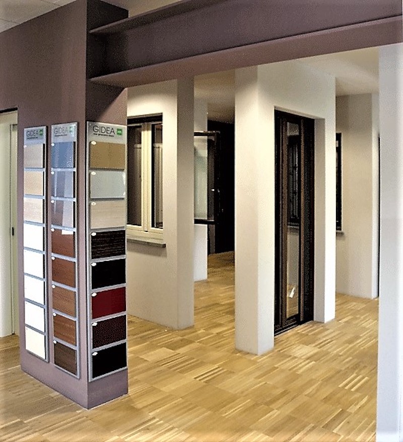 Stacks Image 147
