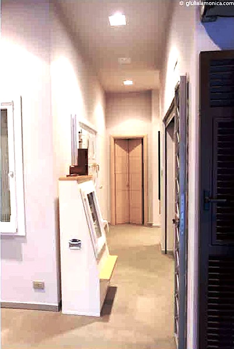 Stacks Image 114