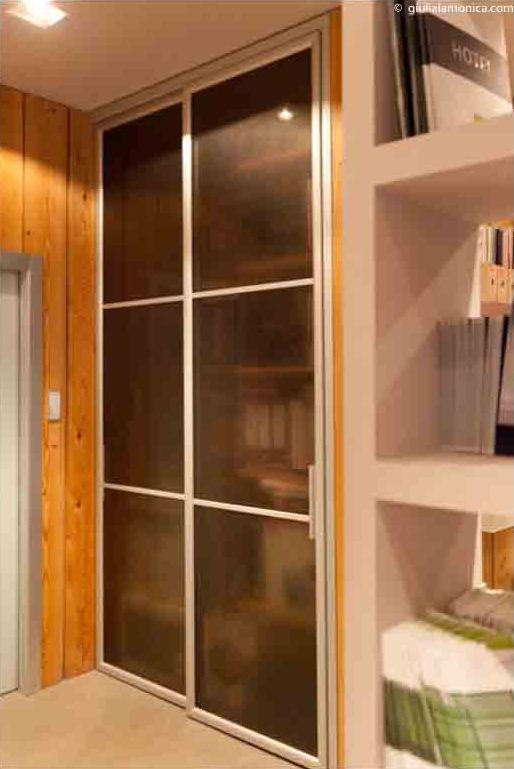 Stacks Image 147