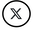 Stacks Image 11